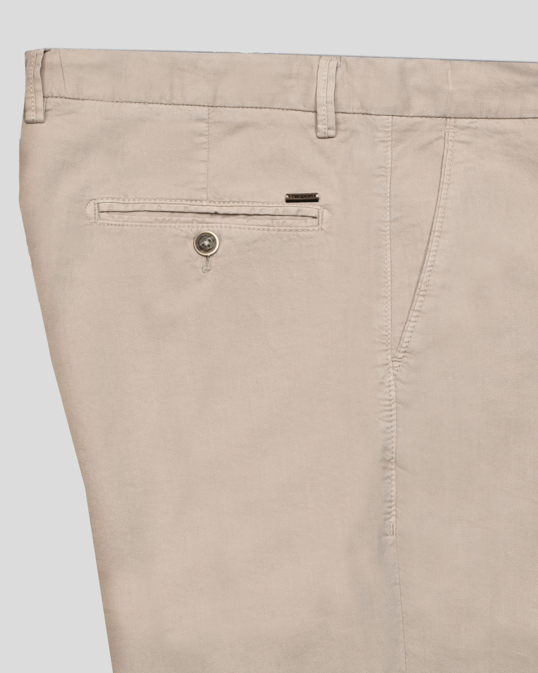 SHORTS TENCEL 250113121327-2 05