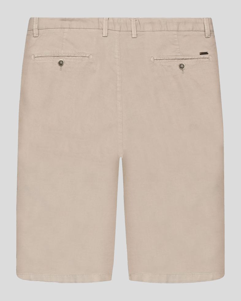 SHORTS TENCEL 250113121327-2 06