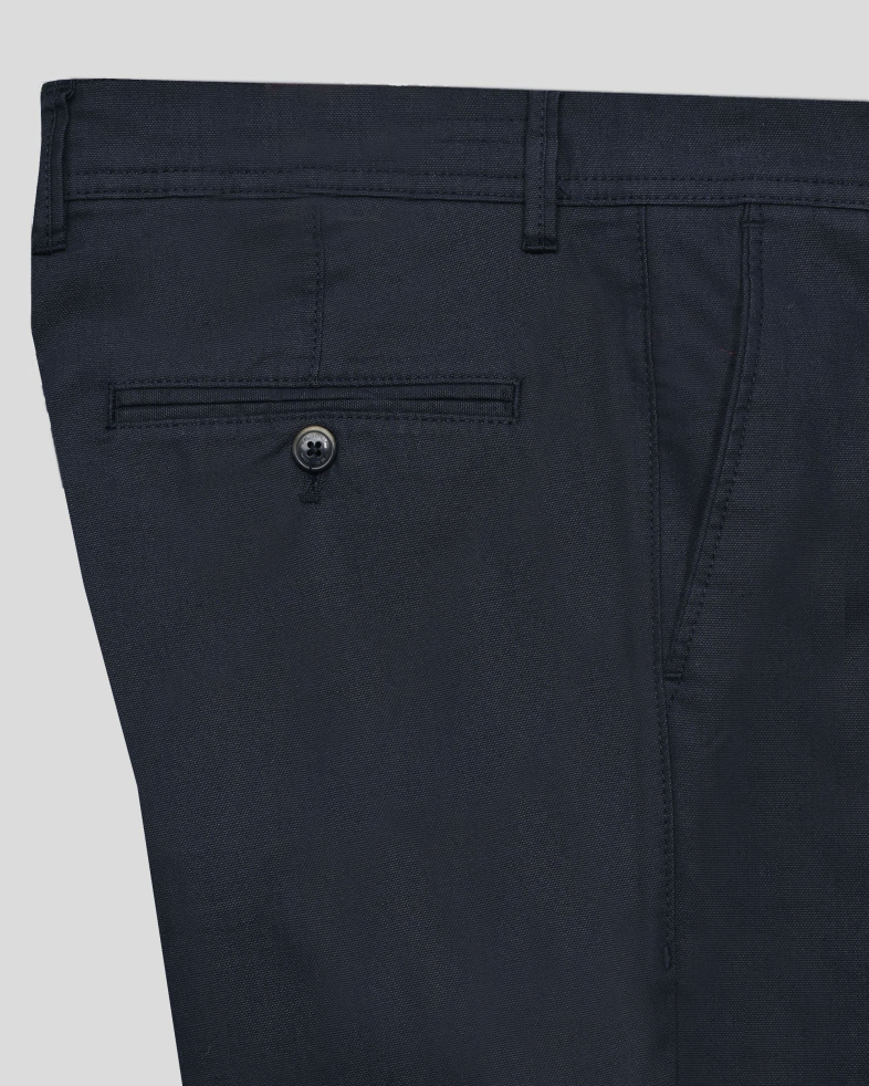 SHORTS SLIM FIT TENCEL 250113121327-1 03