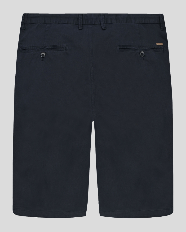 SHORTS SLIM FIT TENCEL 250113121327-1 04