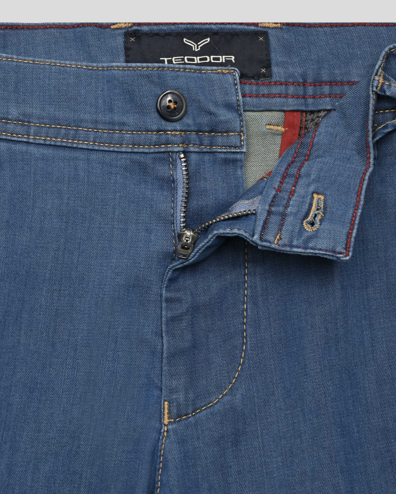 SHORTS TENCEL 250113121330-2 04