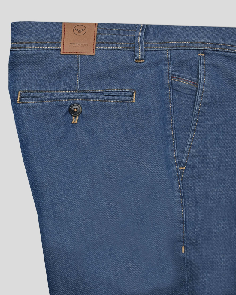 SHORTS TENCEL 250113121330-2 05
