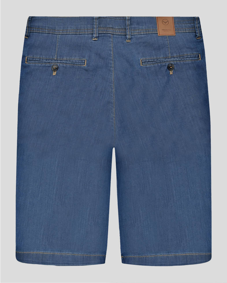 SHORTS TENCEL 250113121330-2 06