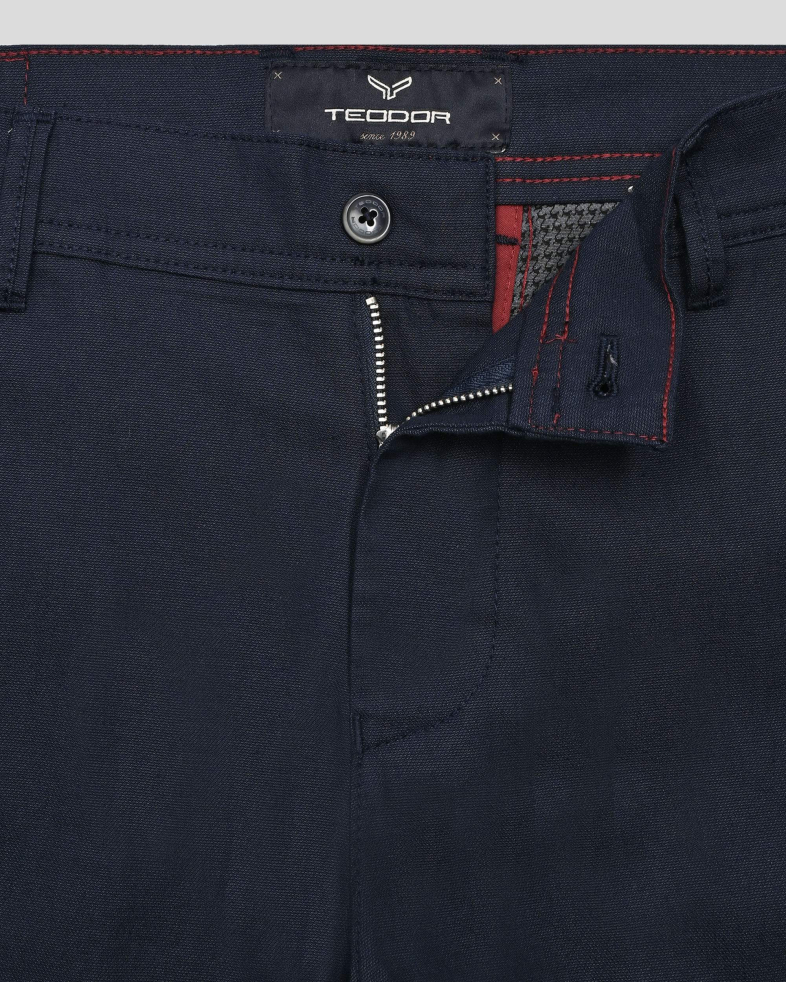 SHORTS TENCEL 250113121330-1 02