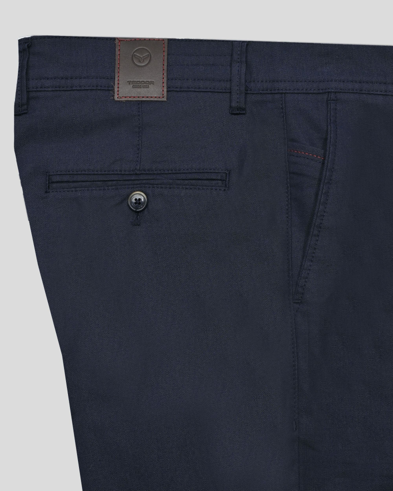 SHORTS TENCEL 250113121330-1 03