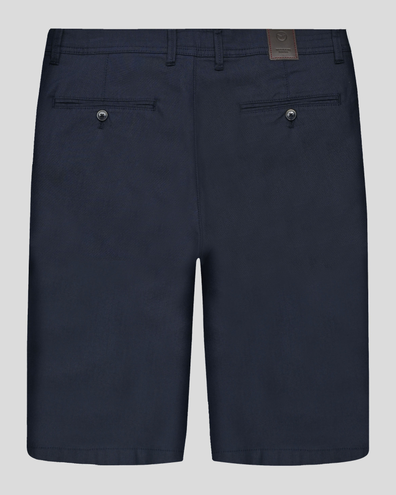 SHORTS TENCEL 250113121330-1 04