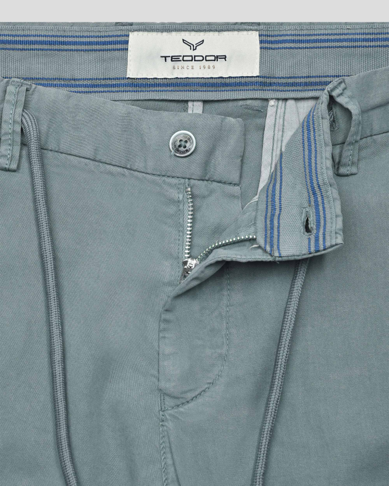 SHORTS TENCEL 250113121327-6 04