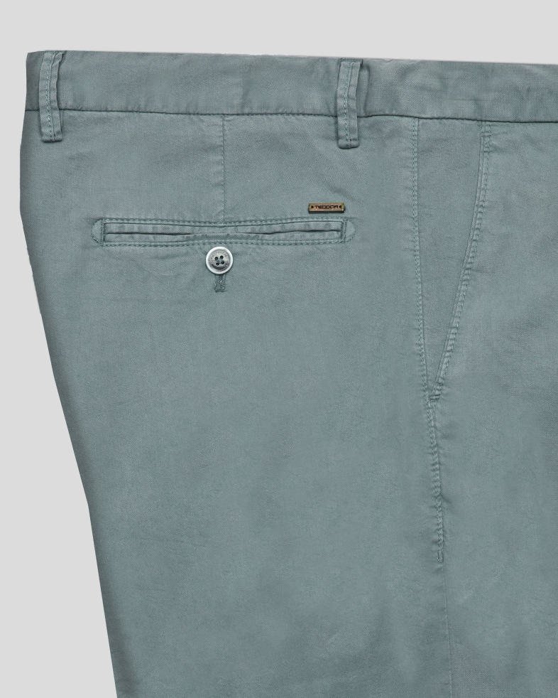 SHORTS TENCEL 250113121327-6 05