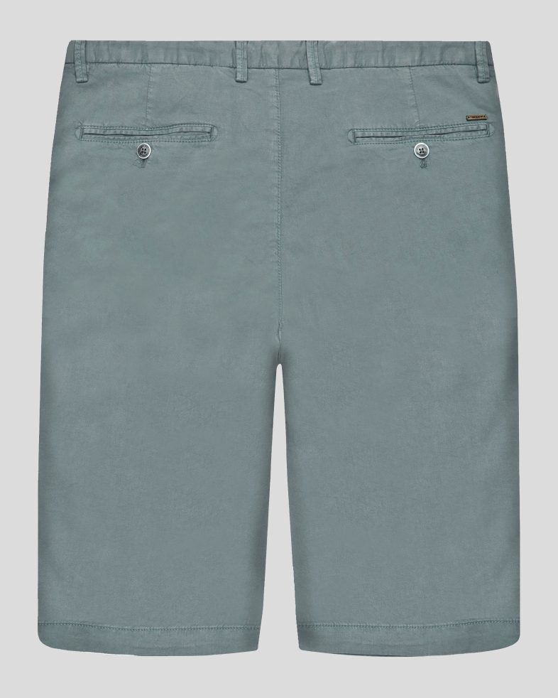 SHORTS TENCEL 250113121327-6 06