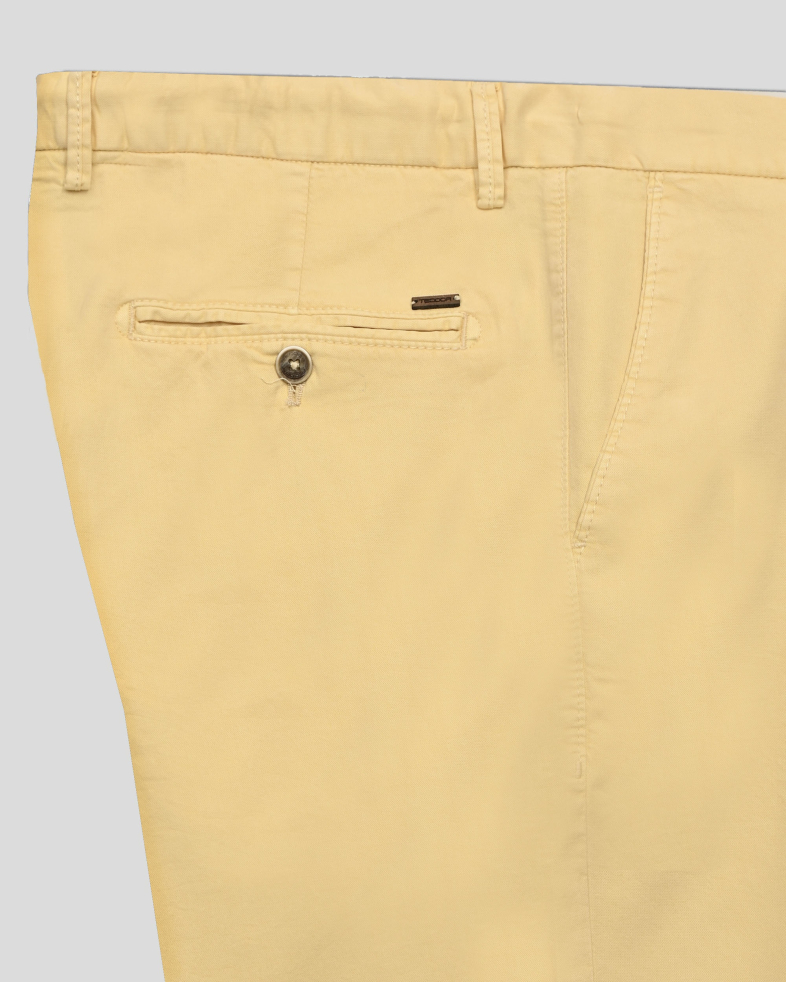 SHORTS TENCEL 250113121327-5 05