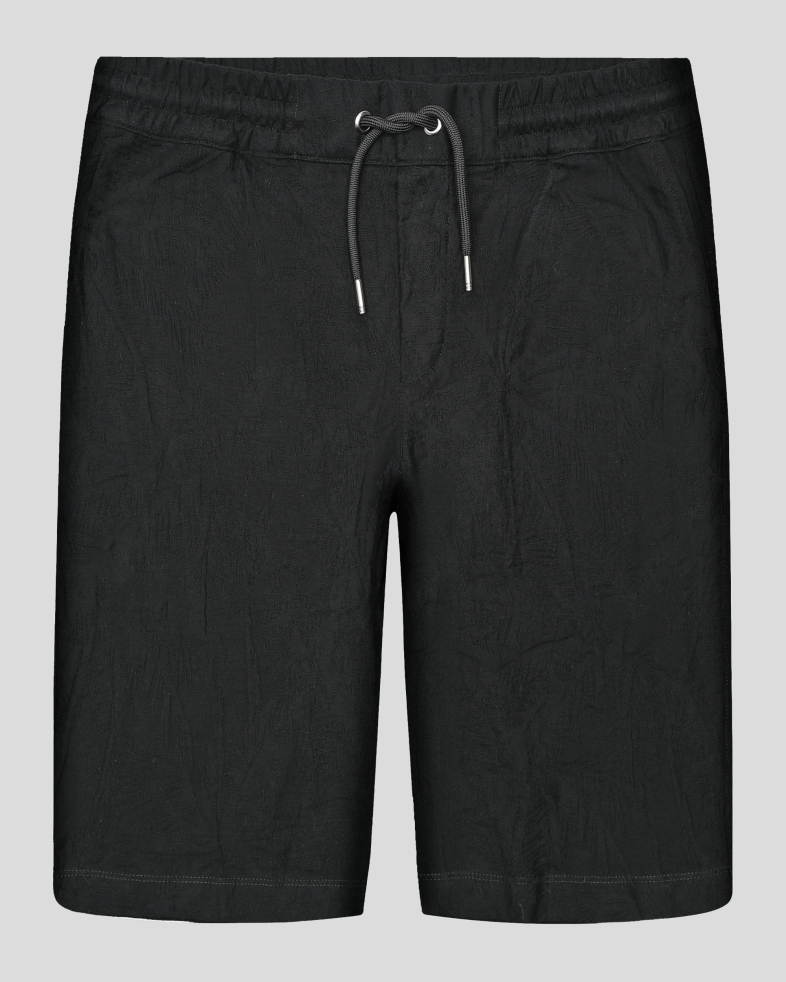 SHORTS COTTON 250110141629-1 01