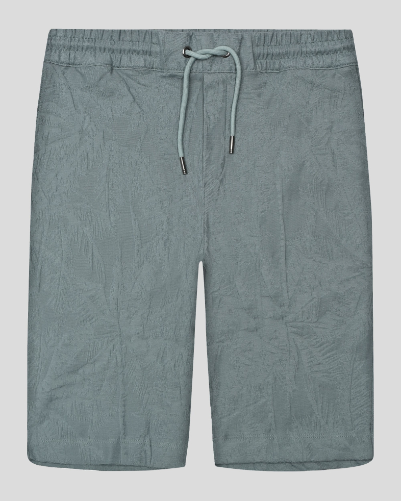 SHORTS COTTON 250110141629-3 01