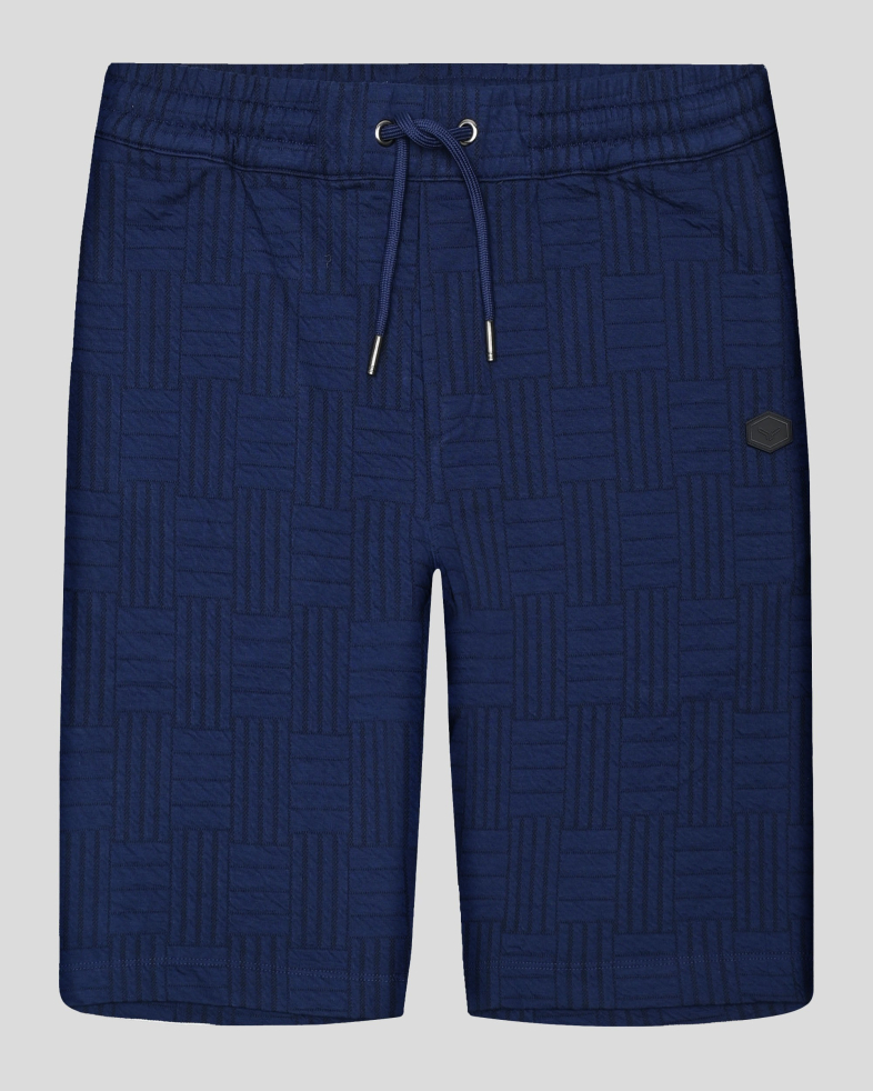 SHORTS COTTON 250110141631-1 01