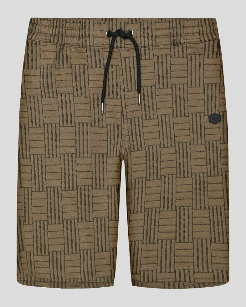 SHORTS COTTON 250110141631-2 01