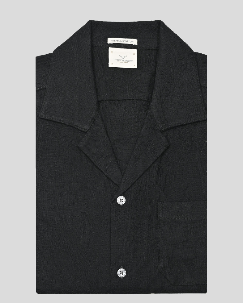 T-SHIRT COTTON 250110131796-1 01