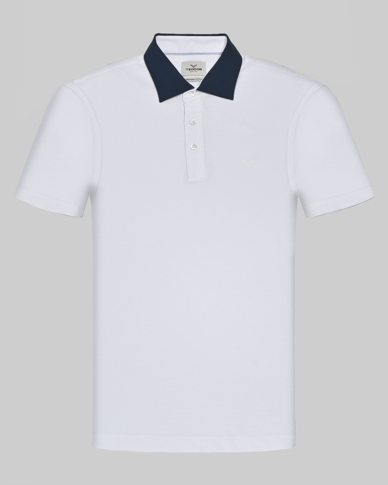 T-SHIRT COTTON 250110131816-1 01