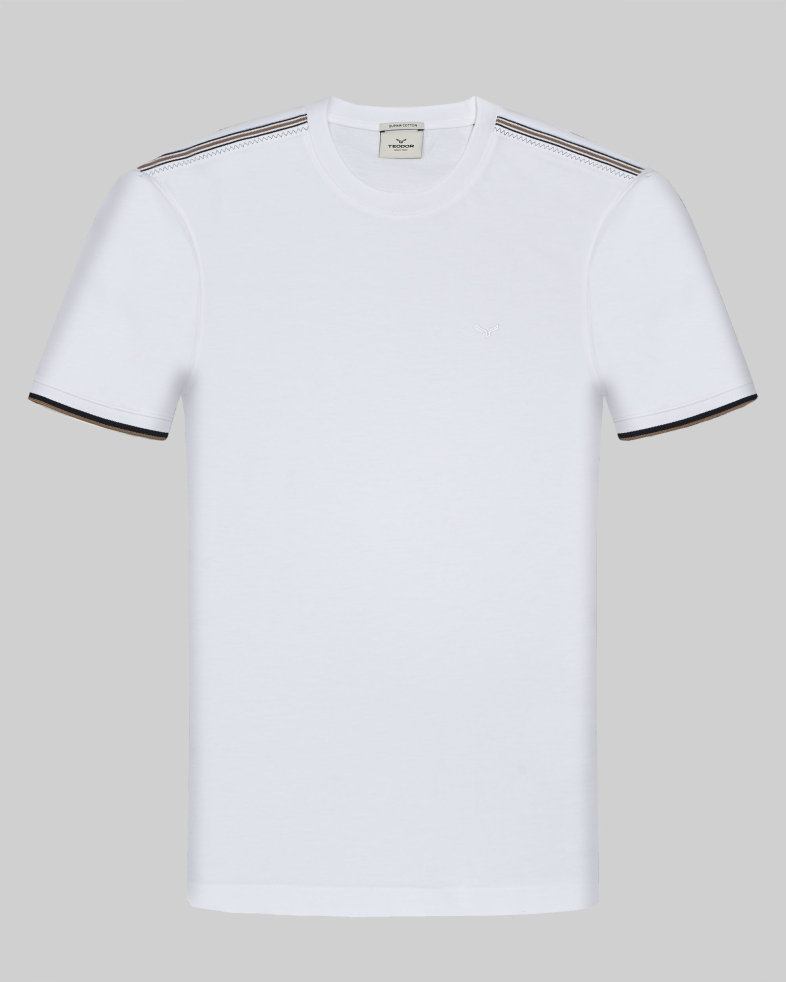 T-SHIRT COTTON 250110131821-1 01