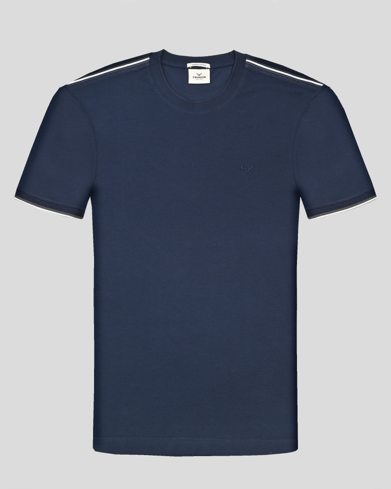 T-SHIRT COTTON 250110131821-2 01