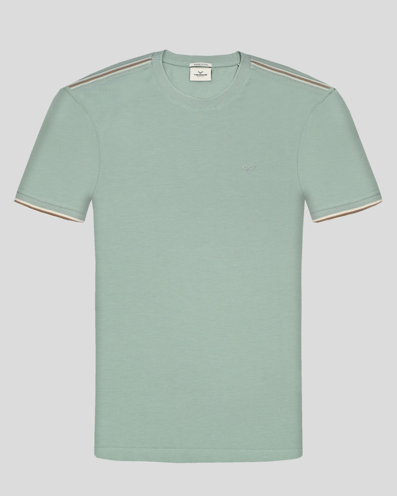 T-SHIRT COTTON 250110131821-3 01