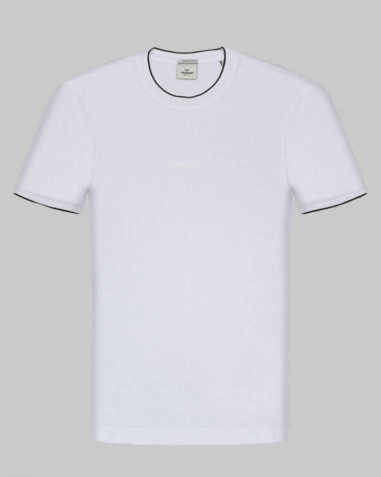 T-SHIRT COTTON 250110131824-1 01
