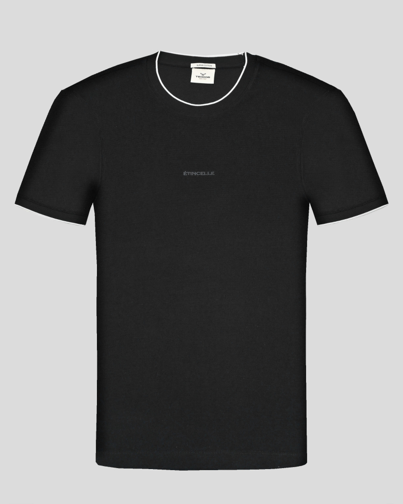 T-SHIRT COTTON 250110131824-2 01