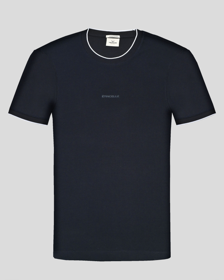 T-SHIRT COTTON 250110131824-3 01
