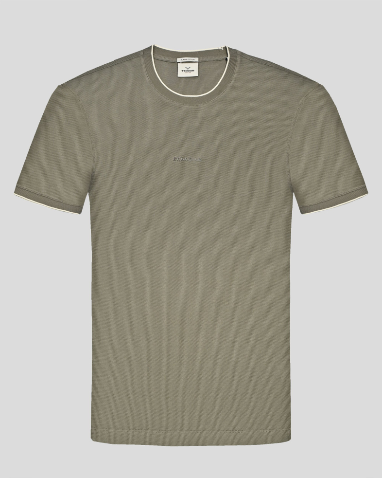 T-SHIRT COTTON 250110131824-4 01