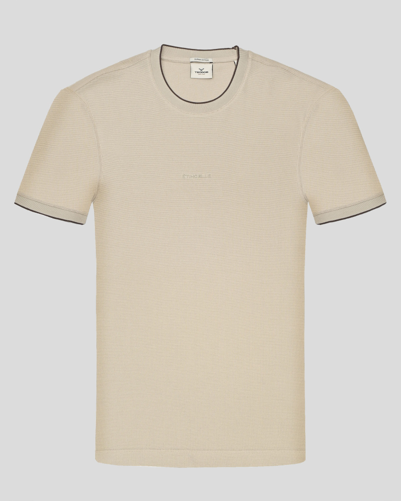T-SHIRT COTTON 250110131824-6 01
