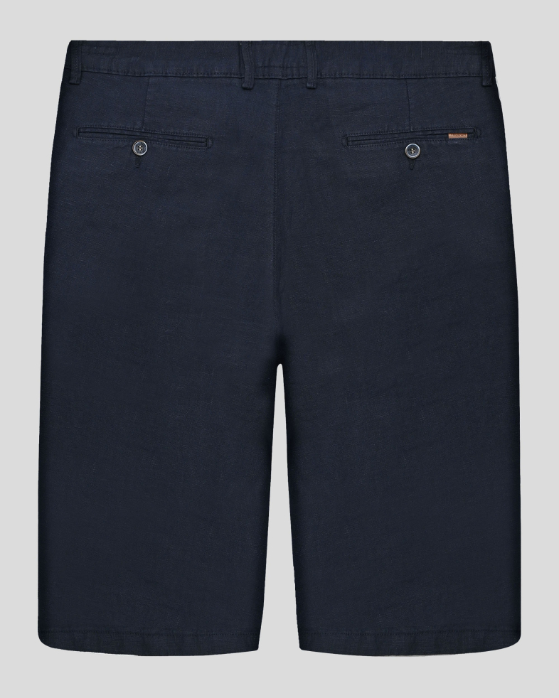 SHORTS LINEN 250113121328-2 04
