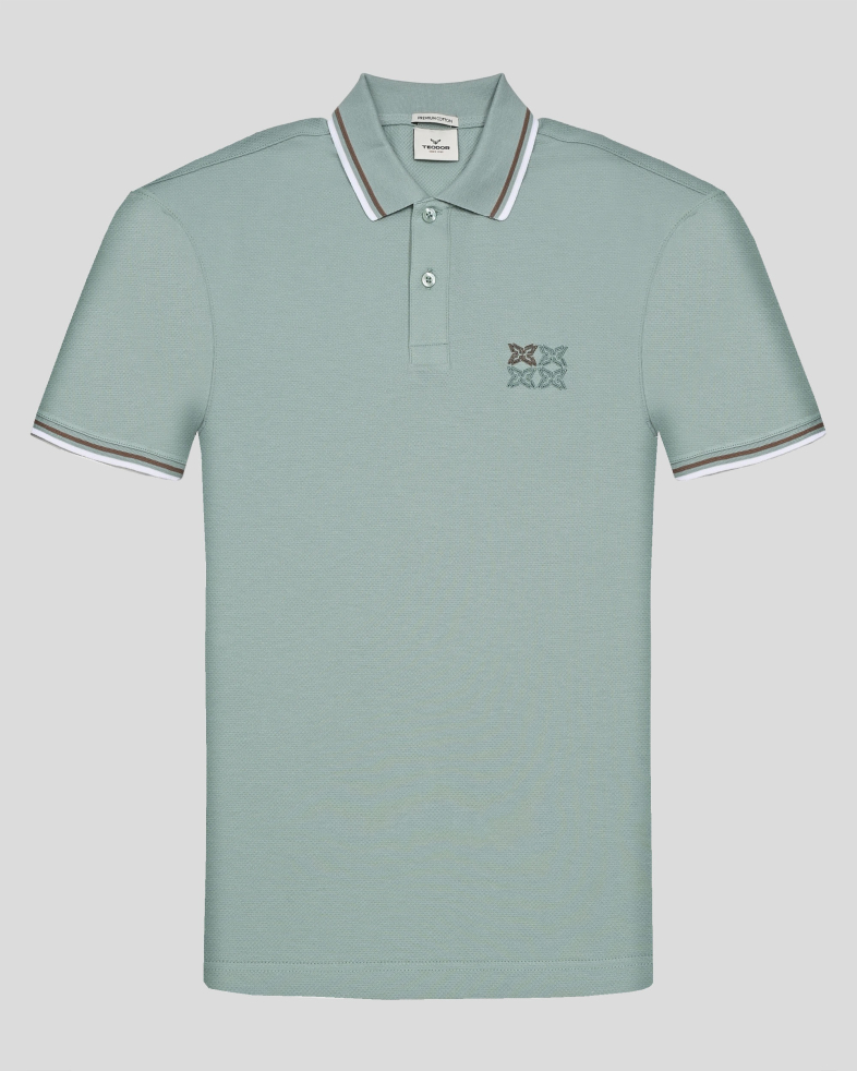 T-SHIRT COTTON 250110131813-2 01