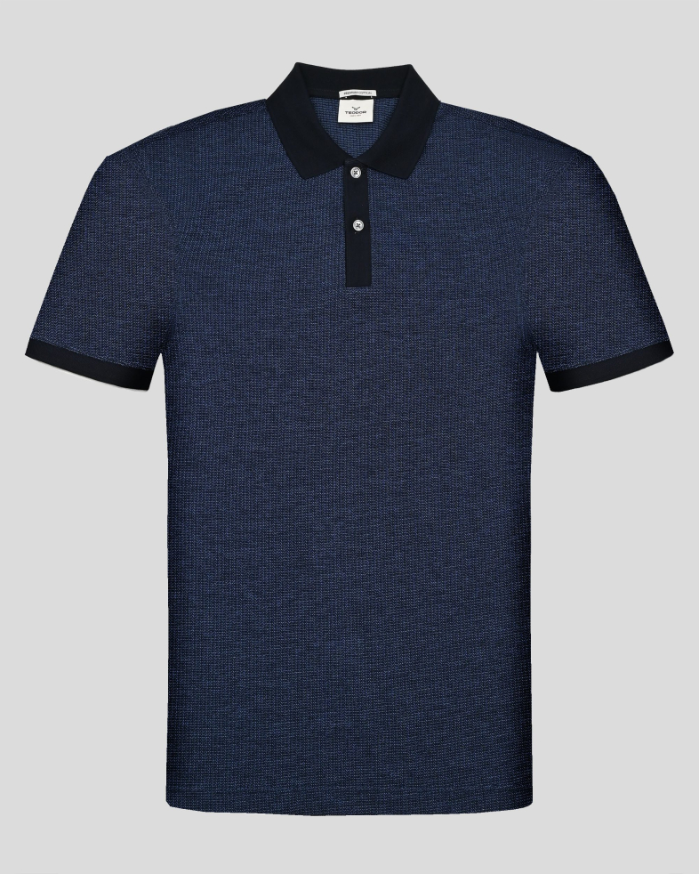 T-SHIRT COTTON 250110131814-2 01