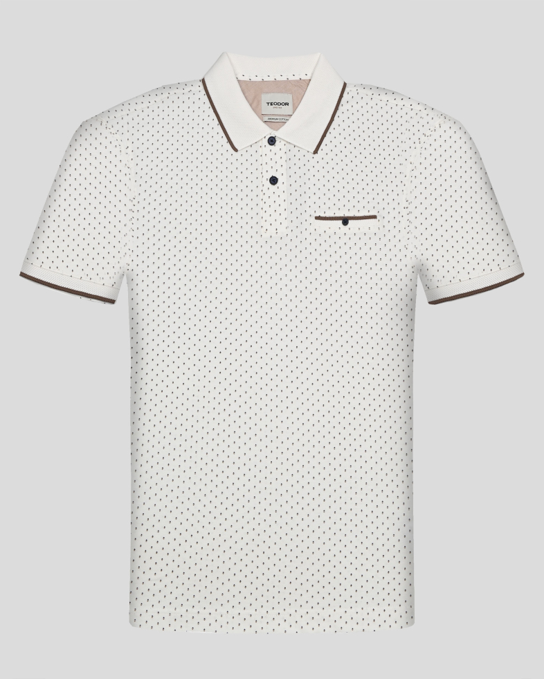 T-SHIRT COTTON 250110131817-1 01