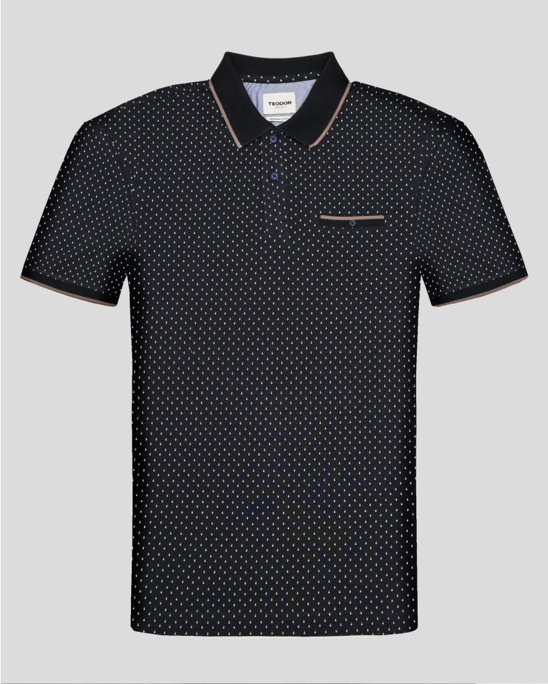 T-SHIRT COTTON 250110131817-3 01