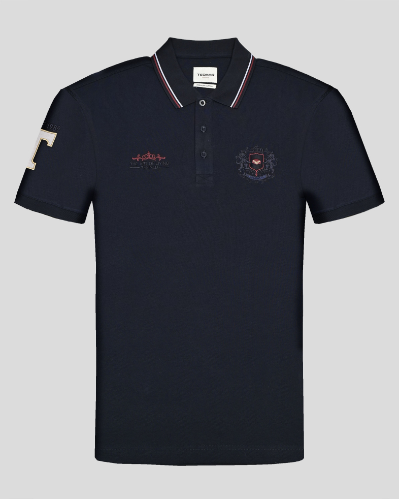 T-SHIRT COTTON 250110131828-2 01