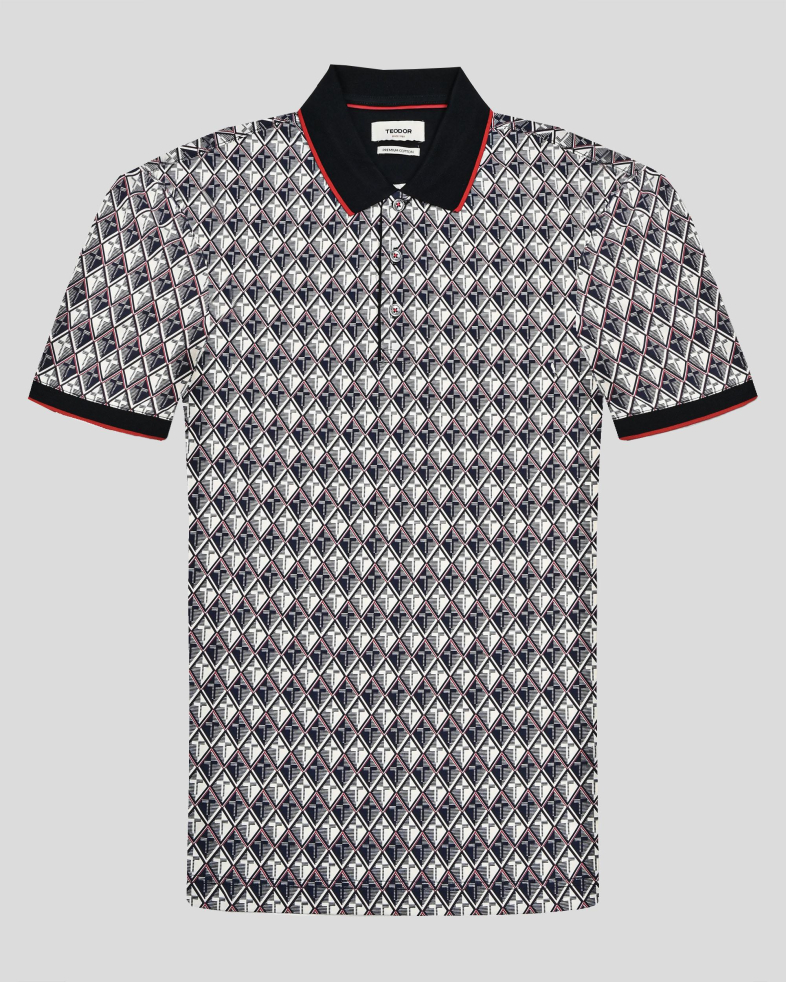 T-SHIRT COTTON 250110131835-1 01