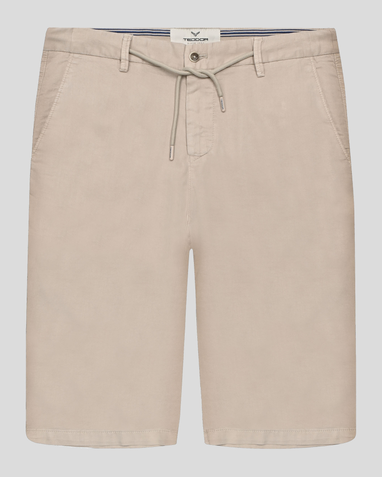 SHORTS TENCEL 250113121327-2 01