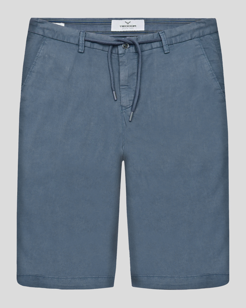 SHORTS TENCEL 250113121327-4 01