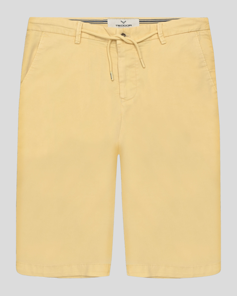 SHORTS TENCEL 250113121327-5 01