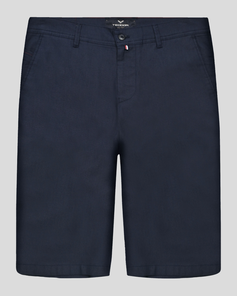 SHORTS TENCEL 250113121330-1 01