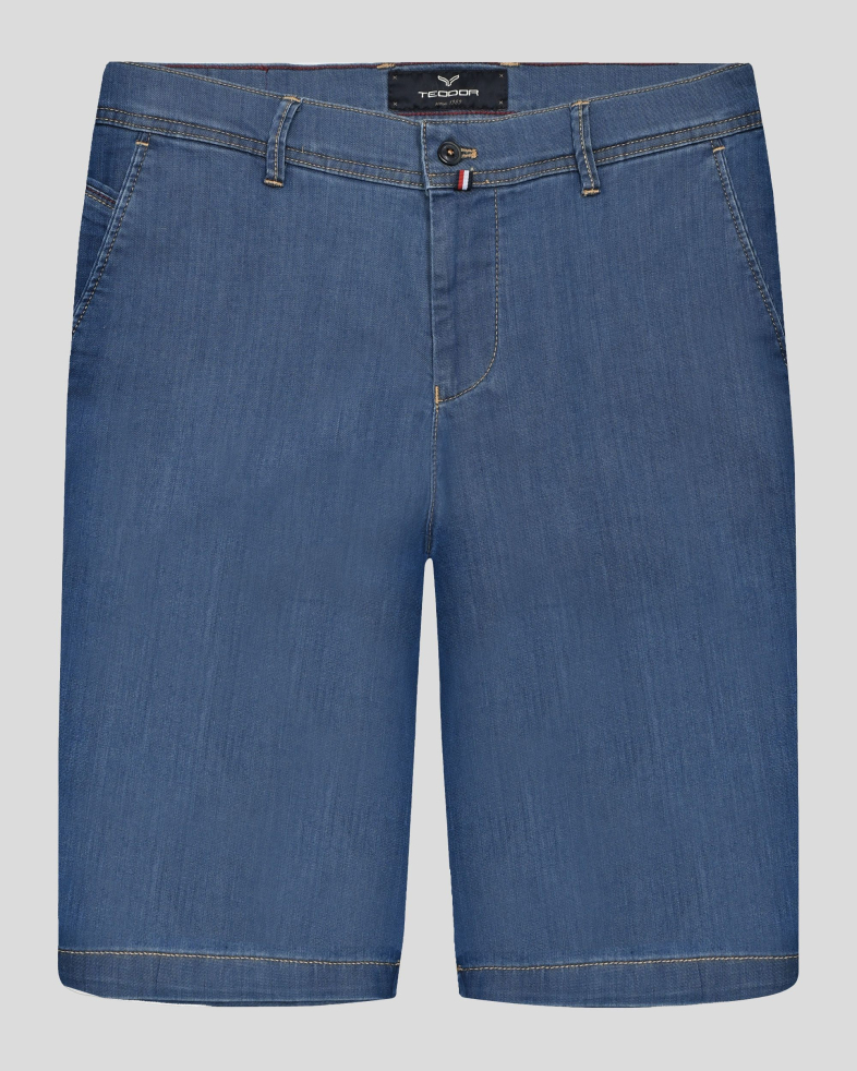 SHORTS TENCEL 250113121330-2 01