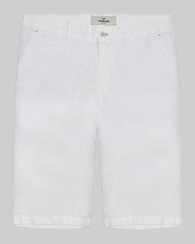 SHORTS LINEN 250113121328-1 01