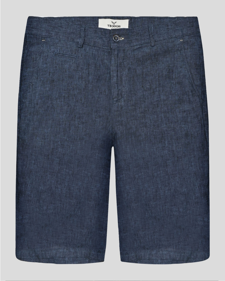 SHORTS LINEN 250113121328-4 01