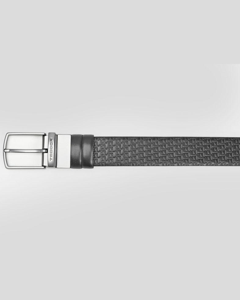 BELT LEATHER 250110131005-2 01