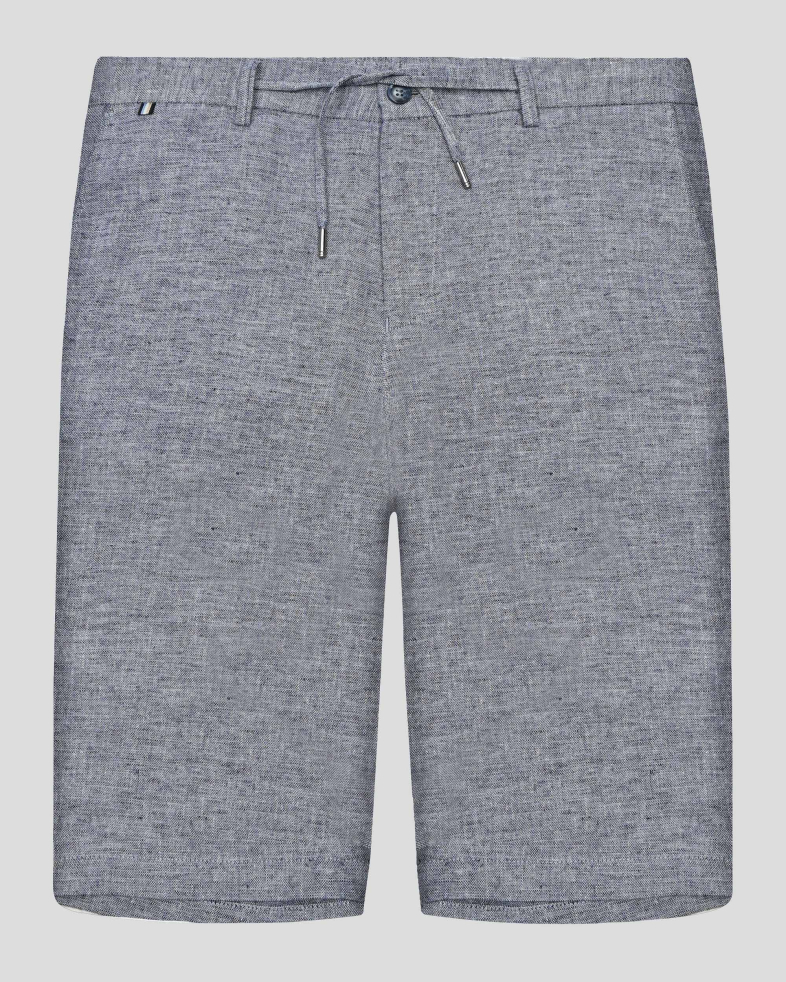 SHORTS LINEN 250113121322-1 01
