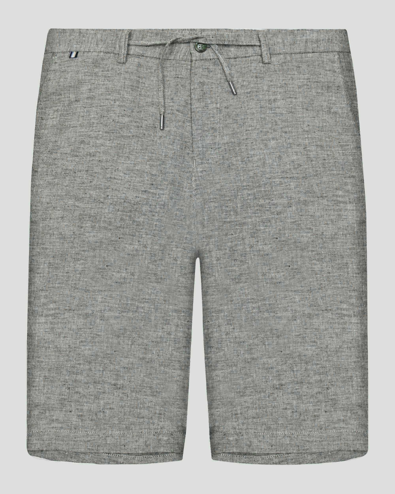 SHORTS LINEN 250113121322-2 01