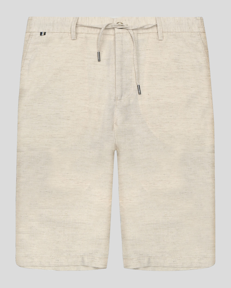 SHORTS LINEN 250113121322-3 01