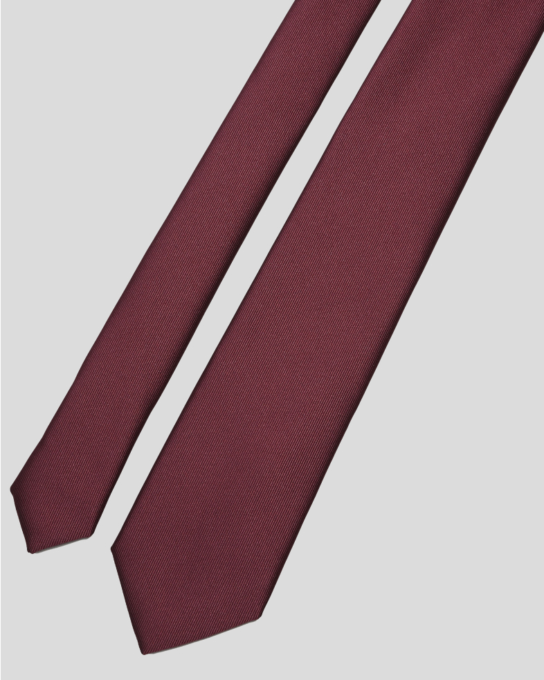 TIE TECHNICAL TEXTILE 180150133133-8 02