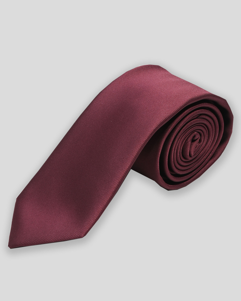TIE TECHNICAL TEXTILE 180150133133-8 04