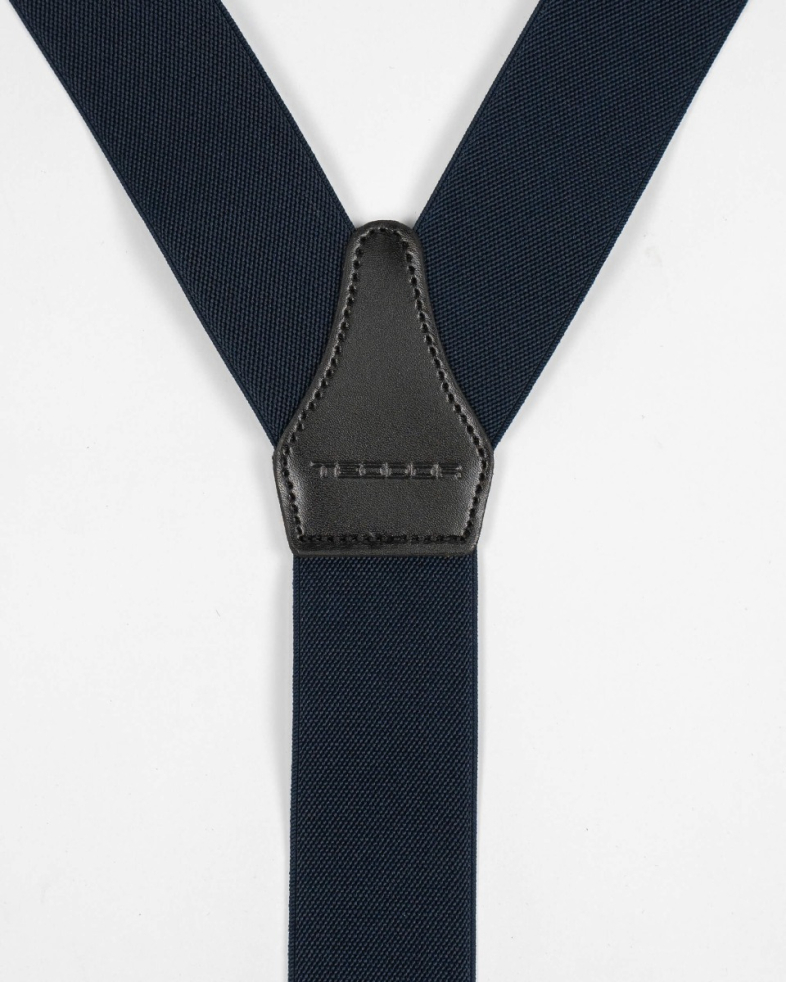 SUSPENDERS TECHNICAL TEXTILE 220150133440-2 02