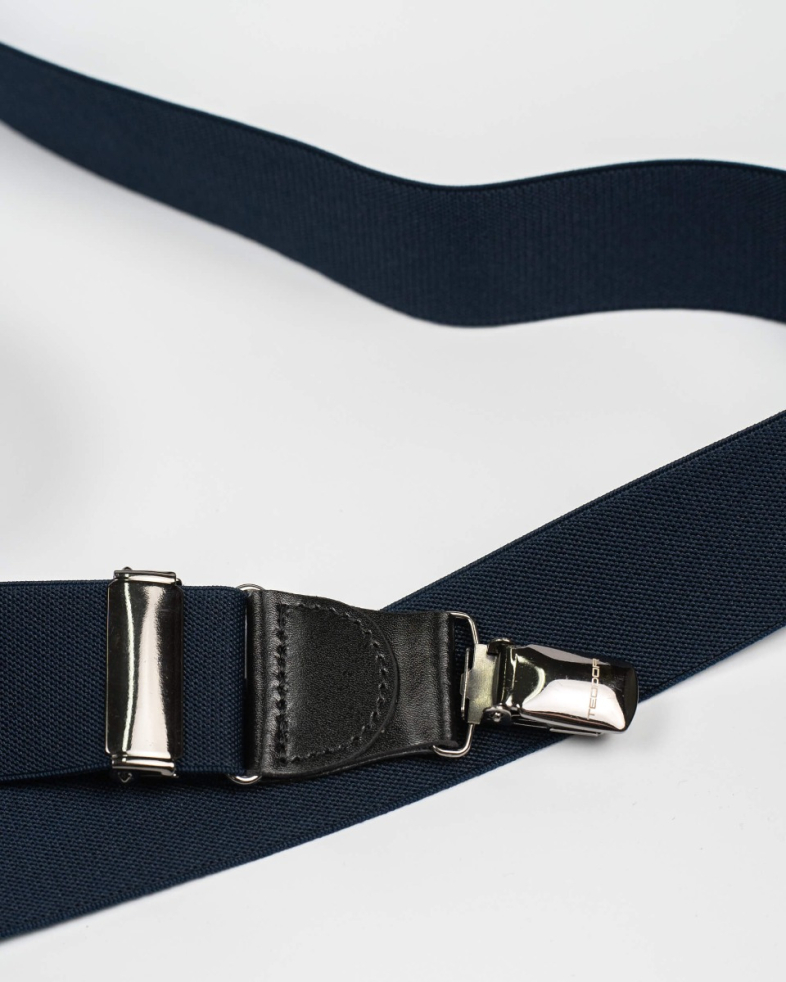 SUSPENDERS TECHNICAL TEXTILE 220150133440-2 03